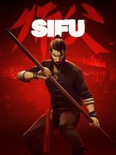 Epic免费+3《师父》《巨兽浩劫》